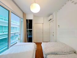 Parc Sophia (D9), Apartment #471970931